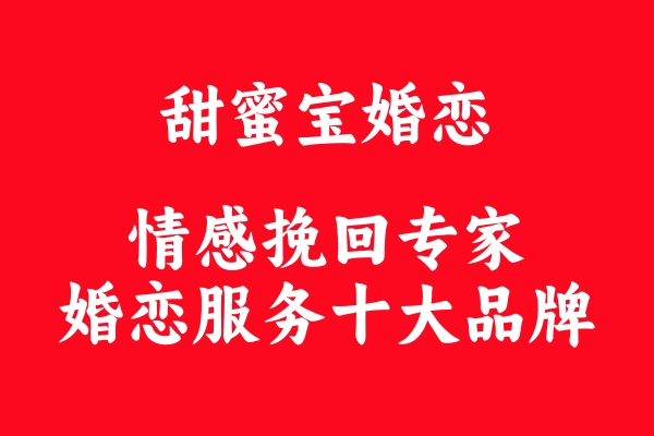 专家.jpg 专家.jpg